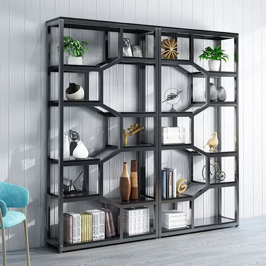 china bookcase with storage cabinet wholesalers