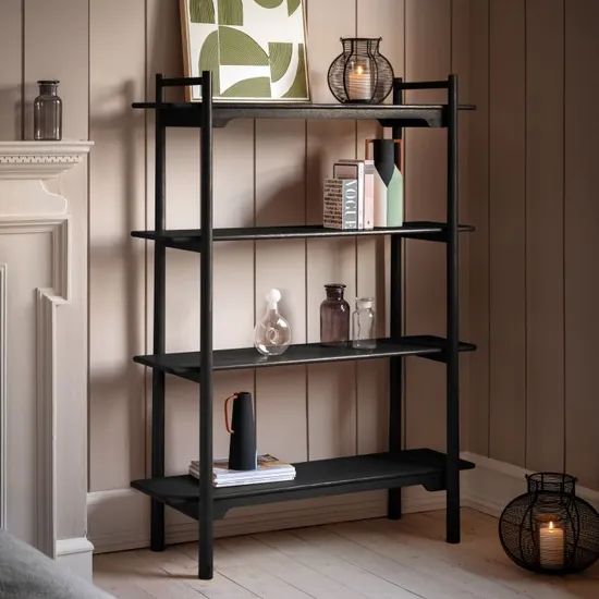 china bookshelf for small space wholesalers