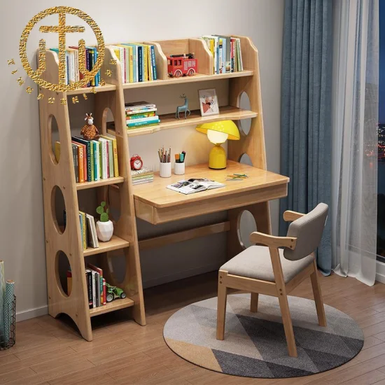 china bookshelf for small space wholesalers