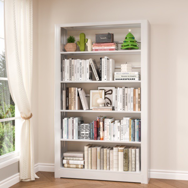 china bookshelf for small space wholesalers