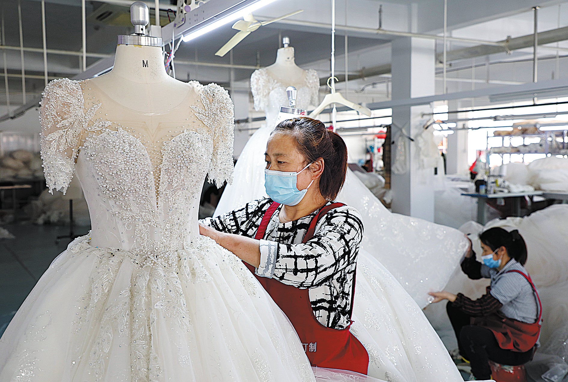 china bridal gowns wholesalers