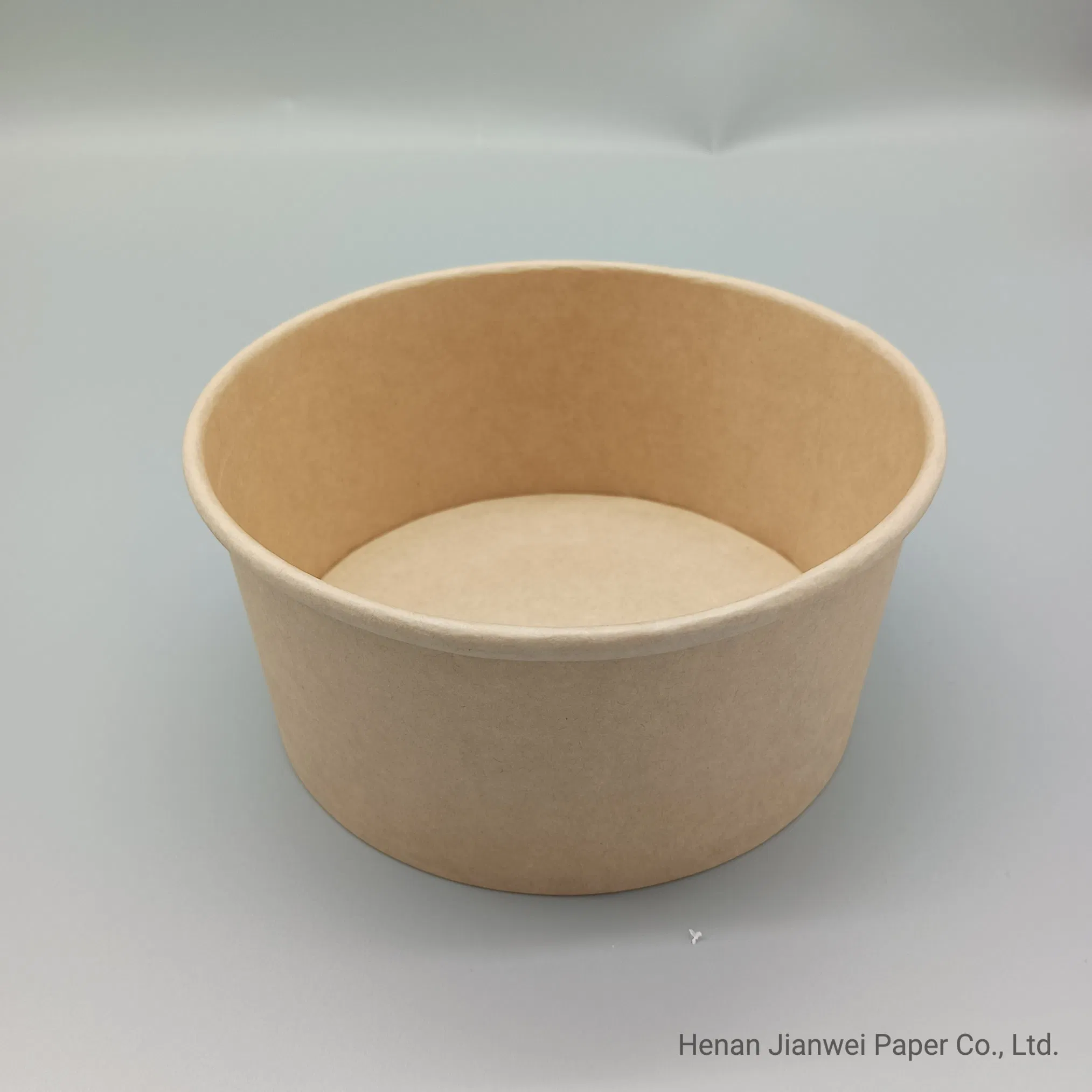 china brown disposable bowls company China Factory