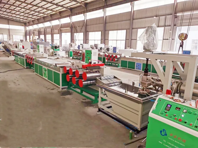 china brush wholesale China Factory