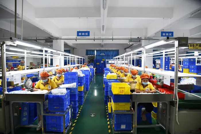 china brush wholesale