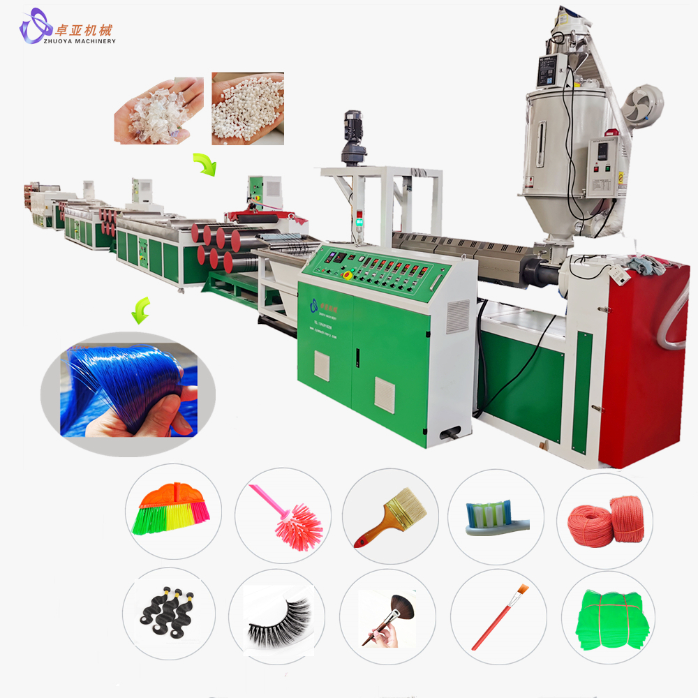 china brush wholesale