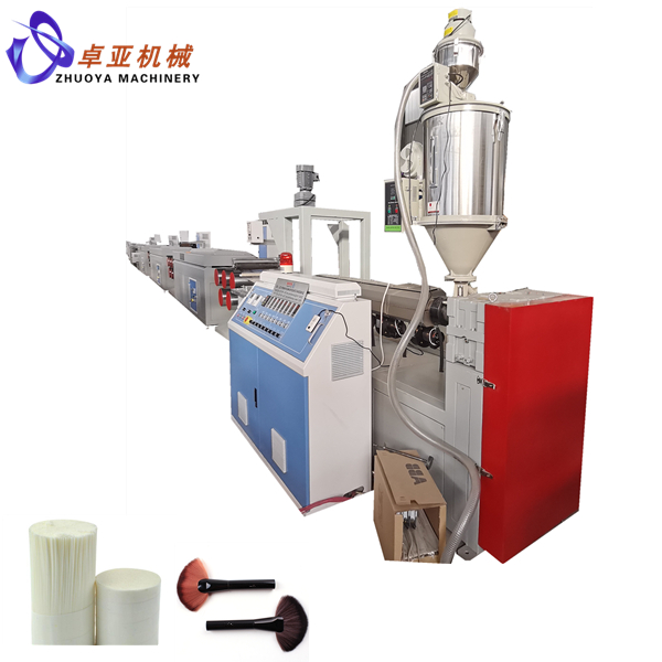 china brush wholesale