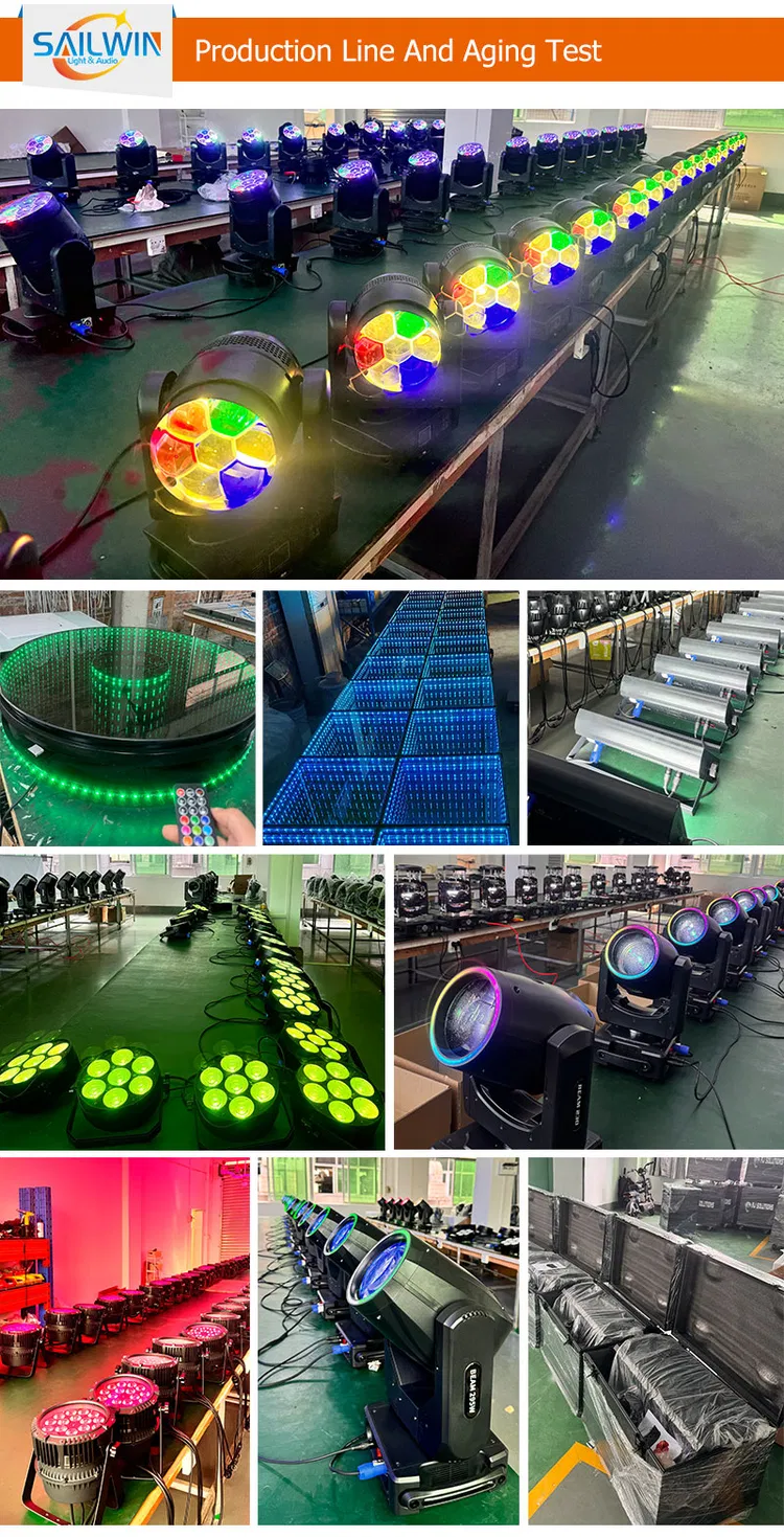 china bubble fogger wholesale