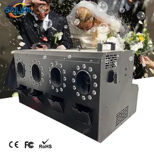 china bubble fogger wholesale