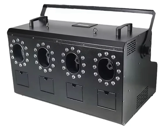 china bubble fogger wholesale