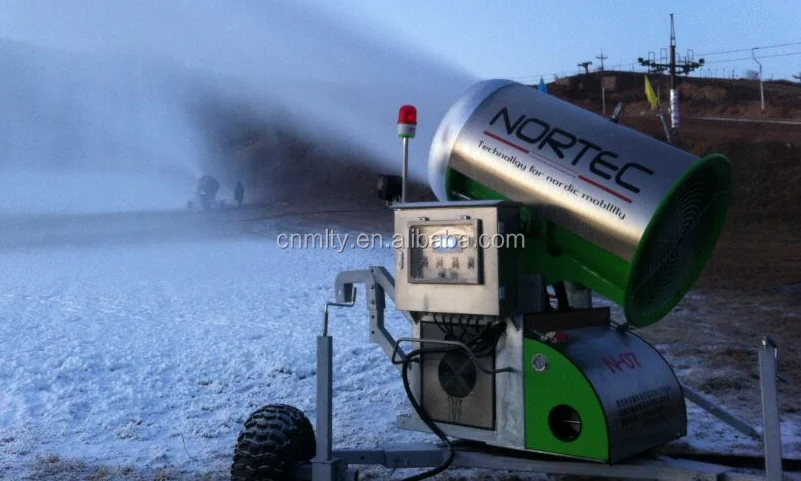 china bubble snow machine wholesale