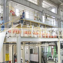 china building materials wholesale