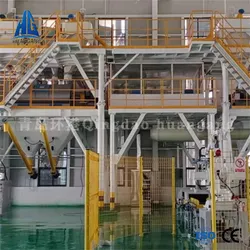 china building materials wholesale