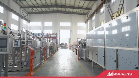 china bulk buy