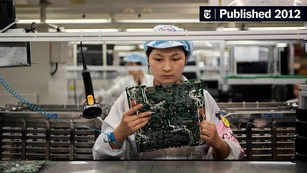 china bulk electronics