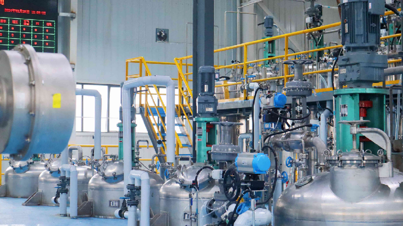 china bulk monk fruit extract