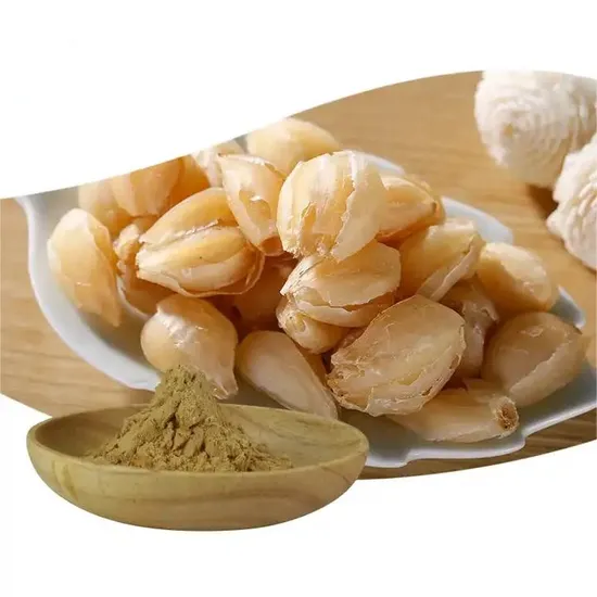 china bulk monk fruit extract powder China Factory