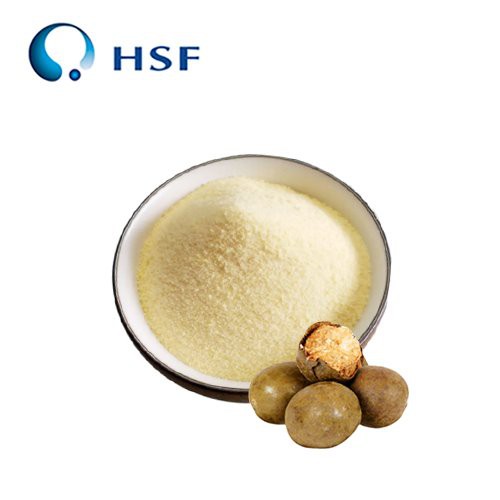 china bulk monk fruit extract powder