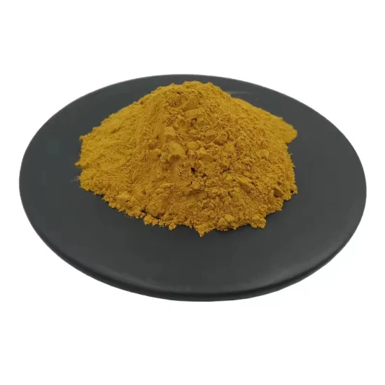china bulk monk fruit extract powder