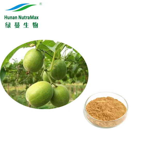 china bulk monk fruit extract powder