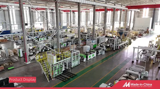 china bulk products