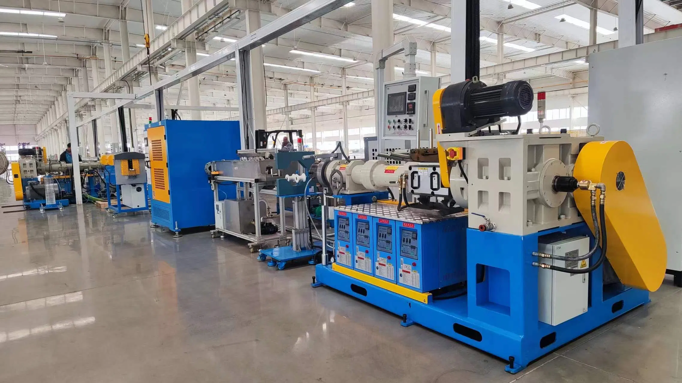 china bulk rubber hose China Factory