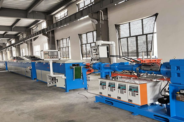 china bulk rubber hose