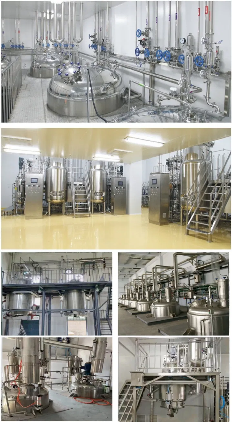 china bulk sweet tea extract China Factory