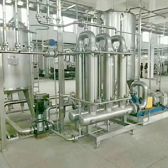 china bulk sweet tea extract