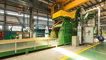 china bulk wooden straws China Factory