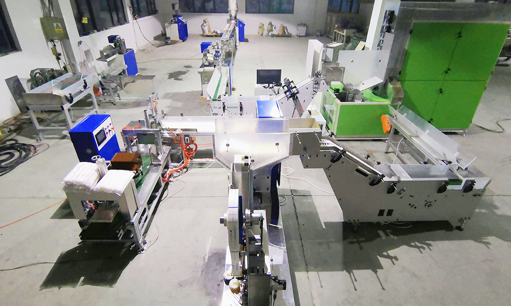 china bulk wooden straws