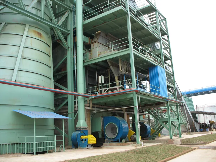 china bulk wooden straws