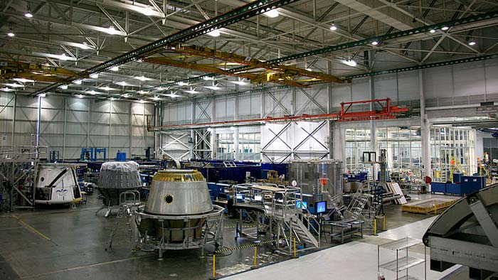 china buying italy companies