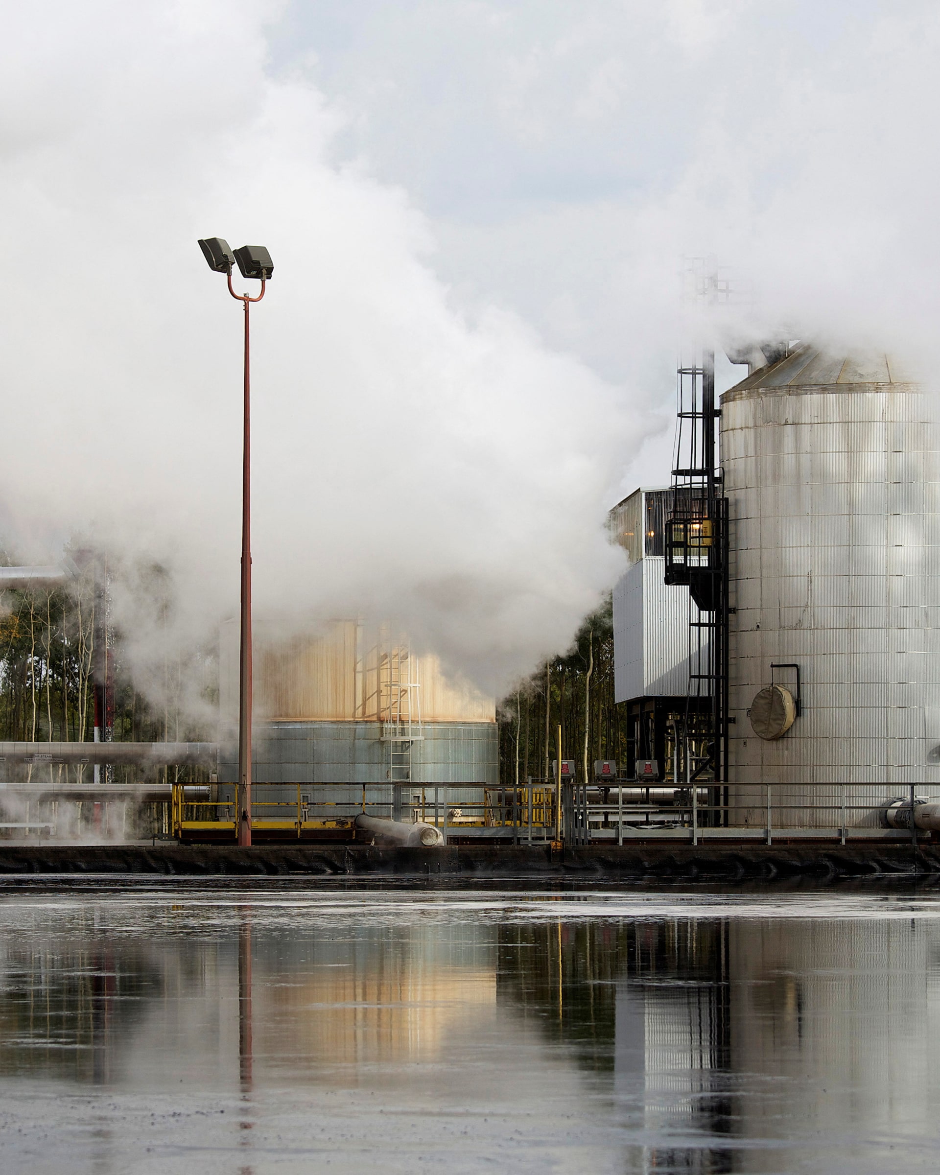 china buys canadian oil company