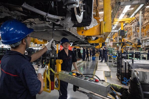 china buys european companies