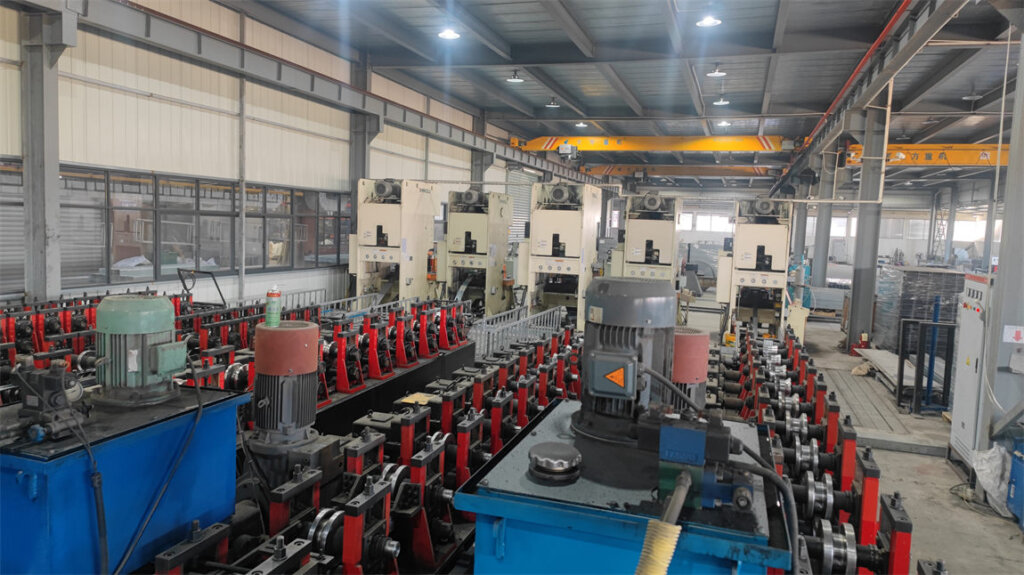 china cabin type data room company China Factory