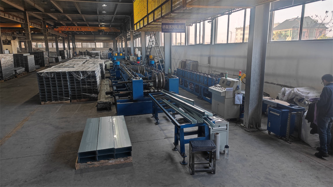 china cabin type data room company