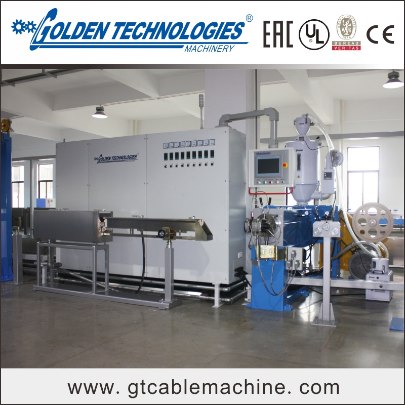 china cable company
