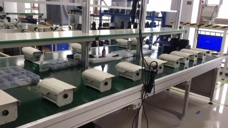 china camera wholesale