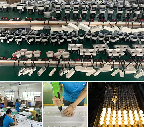 china camping led lights wholesale