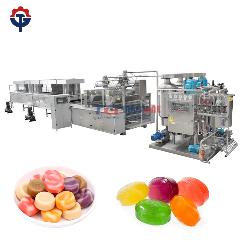 china candy wholesale China Factory