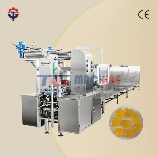 china candy wholesale