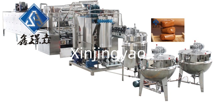 china candy wholesale