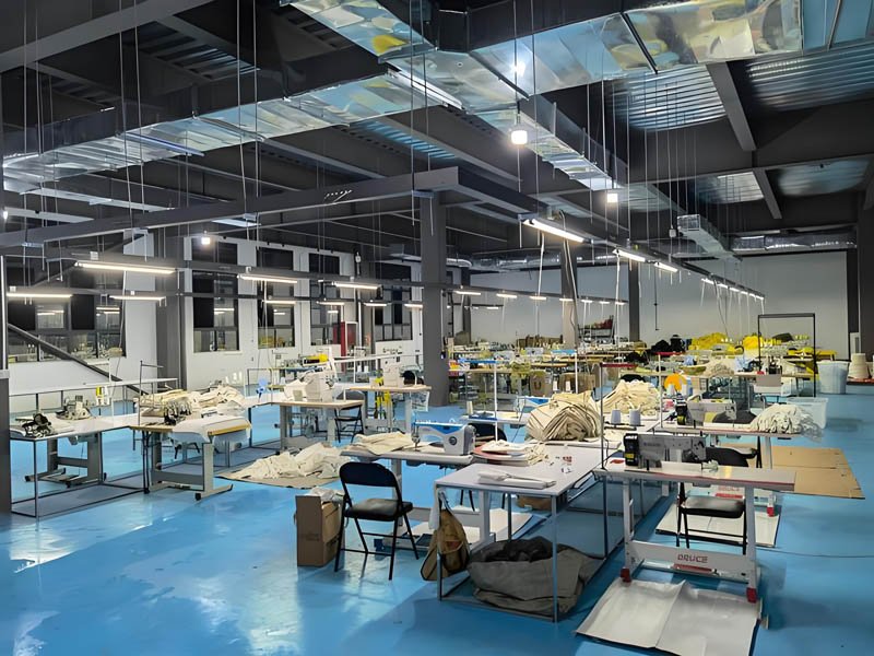 china canvas bags bulk