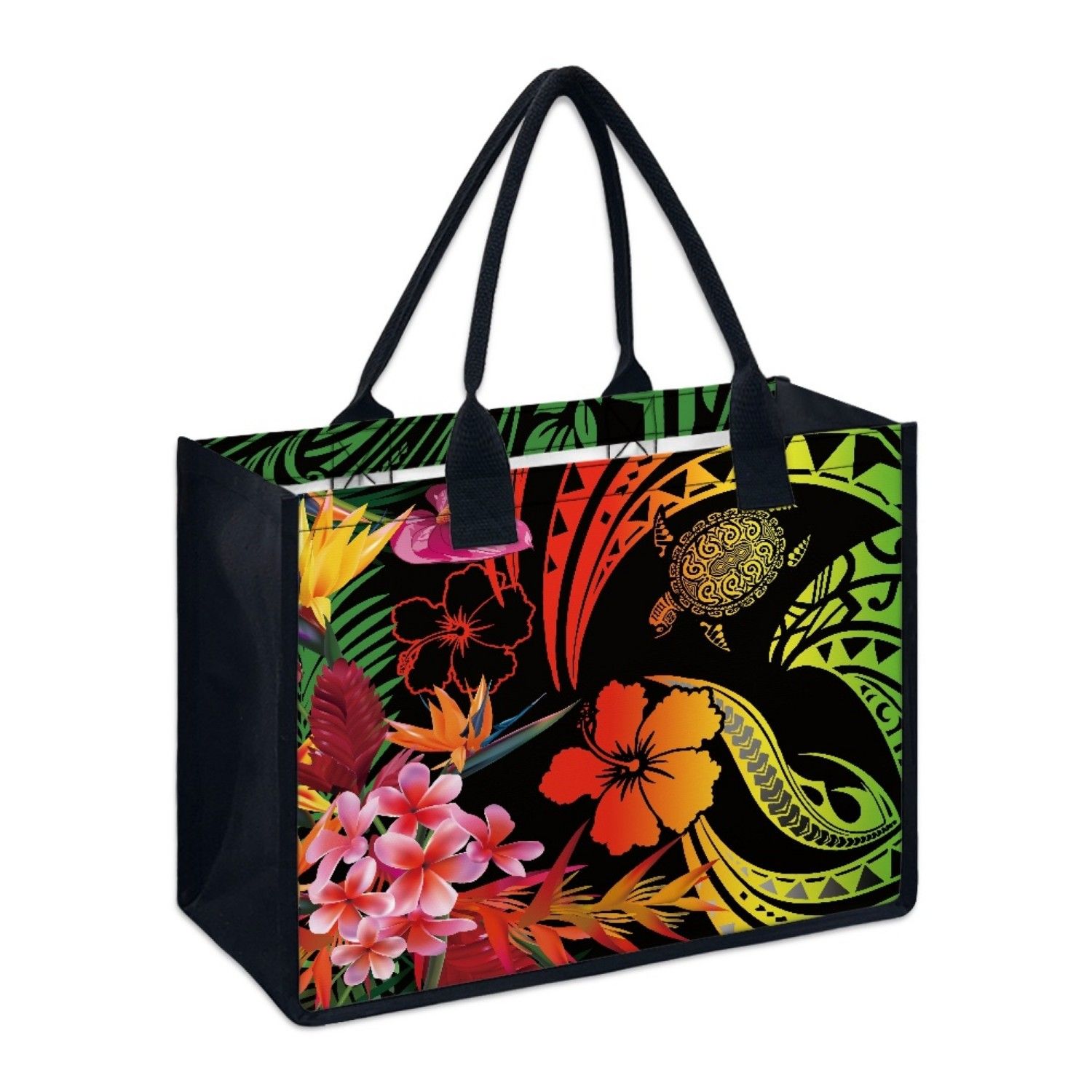 china canvas bags bulk