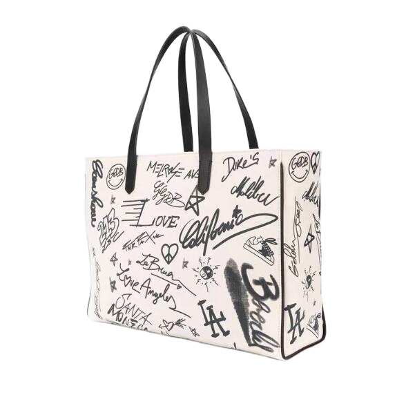 china canvas bags bulk