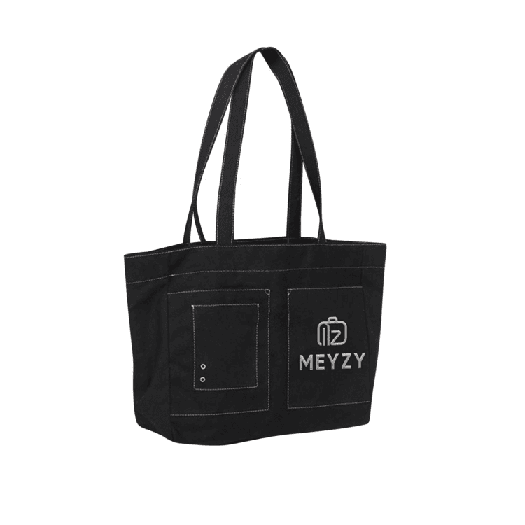 china canvas bags bulk