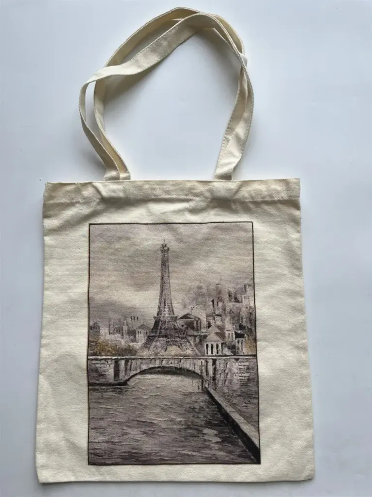 china canvas tote bags bulk China Factory