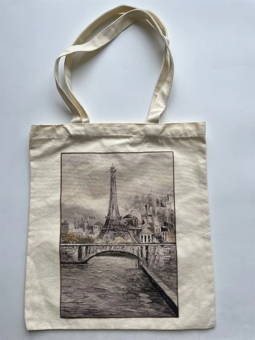 china canvas tote bags bulk China Factory