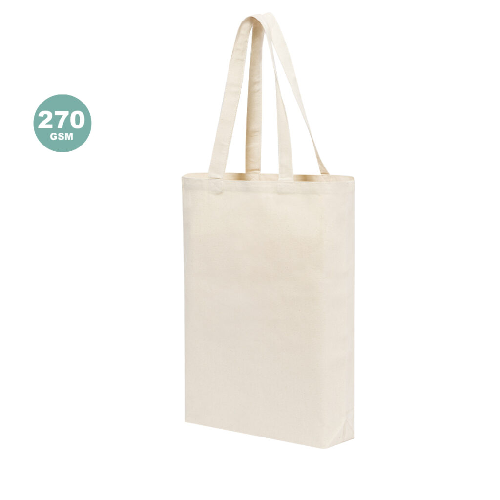 china canvas tote bags bulk