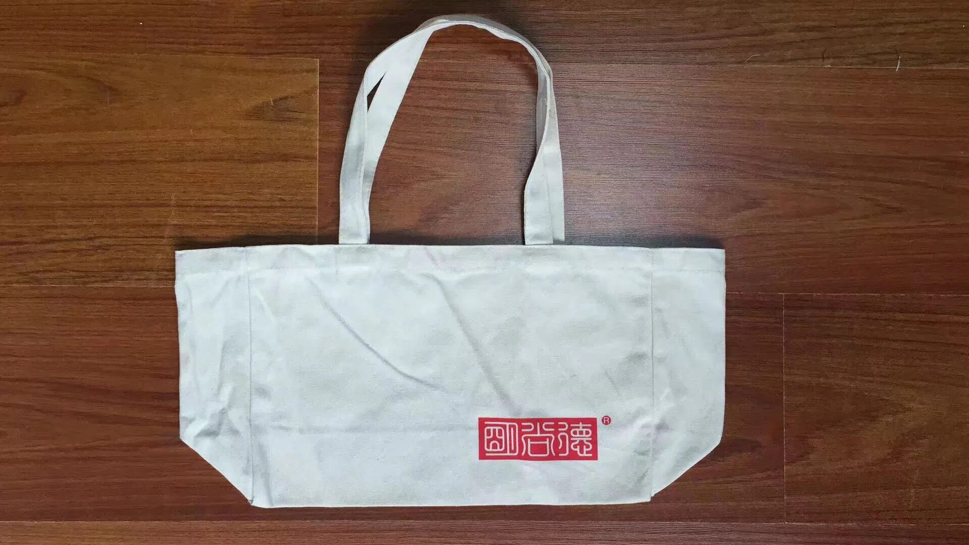 china canvas tote bags bulk